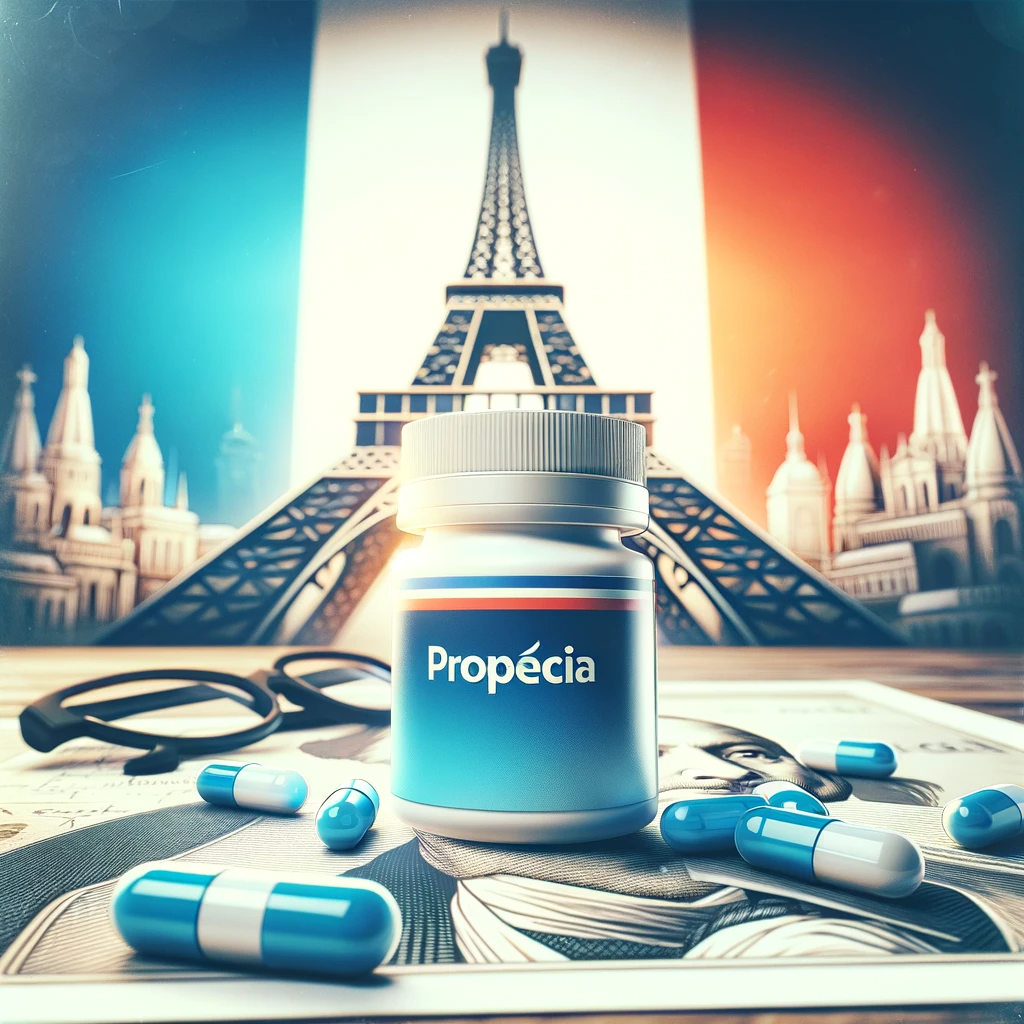 Pharmacie paris propecia moins cher 